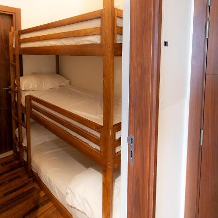First Class 3Br With Full Burj Khalifa And Fountain View Dubai Buitenkant foto