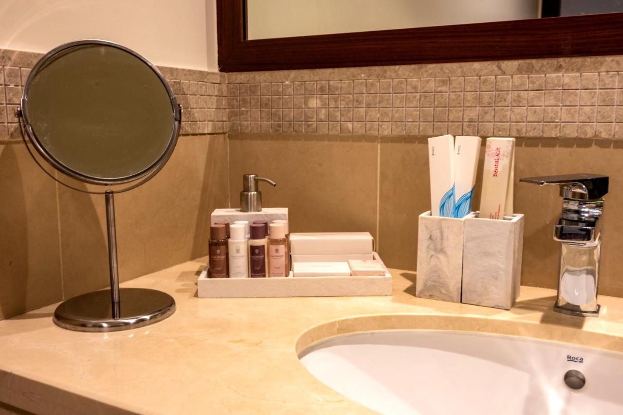 First Class 3Br With Full Burj Khalifa And Fountain View Dubai Buitenkant foto